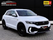 Volkswagen T-Roc - 2.0 TSI R 4Motion 300PK Virtual ACC CarPlay