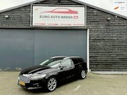 Ford Mondeo - Wagon 1.5 Titanium automaat
