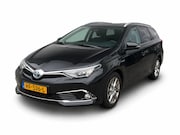 Toyota Auris - Touring Sports 1.8 Hybrid Lease pro Onderweg-naar-dealer