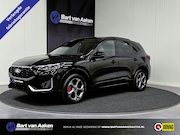 Ford Kuga - 2.5 PHEV ST-Line X 360Camera ACC B&O HeadUp Keyless Elektr.