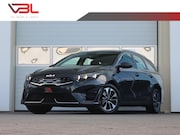 Kia Ceed - Sportswagon 1.6 GDI PHEV 140PK DynamicPlusLine | afneembare