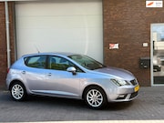 Seat Ibiza - 1.0 MPI Reference|AIRCO||LEUKE AUTO