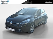 Renault Clio - 0.9 TCe Iconic | PDC | LVM | Airco | 4 nieuwe banden | 1 jaa