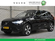 Volvo XC60 - T6 350PK AWD Plus Dark | Trekhaak | 360 | Allseason banden |