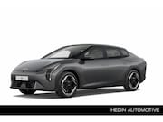 Kia EV4 - Fastback GT-Line Business Edition 81.4 kWh Op Voorraad | Nu 