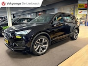 Seat Tarraco - 1.4 TSI e-Hybrid PHEV FR 245pk /sportstoelen / Navigatie / s