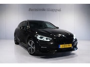 BMW 1-serie - 118i Sport Line | LED | Harman/Kardon | Panoramadak |