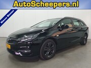 Opel Astra - Sports Tourer 1.2 Edition NAVI/PDC/CRUISE/AIRCO/LMV