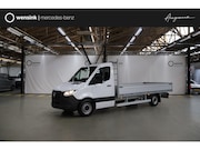 Mercedes-Benz Sprinter - 315 CDI | Aut. | L3 | Chassis | Pro | Airco | Cruise Control