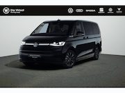 Volkswagen Multivan - Bedrijfswagens Bulli Edition L2 1.5 DSG e-hybrid