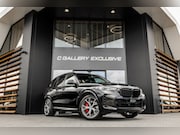 BMW X5 - xDrive50e - M Sport Pro | Skylounge | B&W | Kuipstoelen | Lu