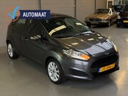 Ford Fiesta - 1.0 EcoB. Style Automaat Airco