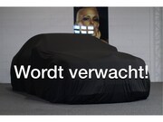 Porsche 911 - Cabrio 992 3.0 Carrera | Sportuitlaat | Bose |