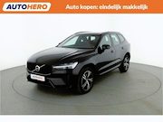 Volvo XC60 - 2.0 T6 Plug-in hybrid AWD Inscription Exclusive l DA80611 l