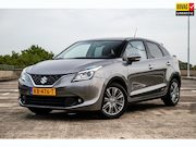 Suzuki Baleno - 1.2 High Executive | Automaat | Airco/Clima | Adaptive Cruis