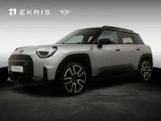 MINI Aceman - SE John Cooper Works Trim | Pakket L