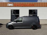 Volkswagen Caddy - 2.0 TDI L2H1 BMT Maxi Comfortline / vaste prijs rijklaar € 1
