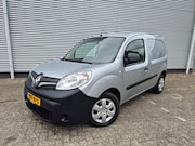 Renault Kangoo - 1.5 Blue dCi 80 Comfort prijs is EX btw, airco, cruise, navi