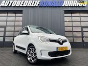 Renault Twingo - 1.0 SCe Collection NL.Auto/1Ste Eigenaar/Airco/5De