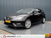 Seat Leon - 1.0 TSI Style Ultimate Edition | Camera | Keyless | Prijs Ri