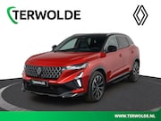 Renault Austral - Techno | Achteruitrijcamera | Adaptive Cruise Control | Blin