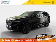 Renault Espace - E-Tech full hybrid 200 esprit Alpine 7p. | Nu uit voorraad l