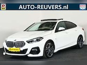 BMW 2-serie - Gran Coupé 218i M-Sport Panorama / Opendak
