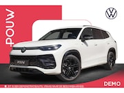 Volkswagen Tayron - 1.5 eHybrid 204pk R-Line Edition | Panoramadak | Trekhaak |