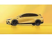 Leapmotor B05 - ProMax Design 67.1 kWh | In Bestelling | Meerdere Kleuren Le