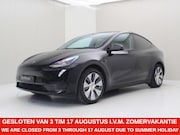 Tesla Model Y - Standard RWD Plus 351pk 96% SoH AMD RYZEN [ LFP ACCU+AUTOPIL