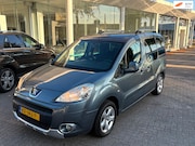 Peugeot Partner - 1.6 VTi XT Style Pano AC Trekhaak PDC