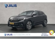 Renault Austral - 1.2 E-Tech full hybrid 200 | Stoelverwarming | Camera | Appl