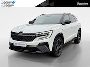 Renault Austral - 200PK E-Tech Full Hybrid Techno Esprit Alpine AT | Navi | Ap