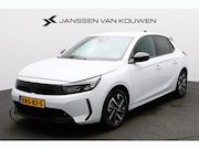 Opel Corsa - 1.2 Turbo Hybrid GS Voorraad Voordeel / 2+6 Jaar Garantie