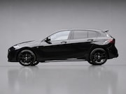 BMW 1-serie - 118i Executive Edition M Sport (SCHUIFDAK, APPLE CARPLAY, NA