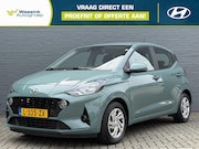 Hyundai i10 - 1.0 Comfort Smart 5-zits