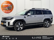 Hyundai Santa Fe - 1.6 T-GDI PHEV Comfort Smart 4WD 7p. Automaat / 7 Persoons /