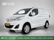 BYD ETP3 - Standard 45 kWh | Excl. BTW | Achteruitrijcamera | Stoelverw