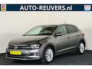Volkswagen Polo - 1.0 TSI Highline Navi / ACC / Full Link / Automaat