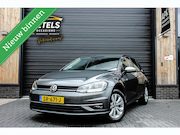 Volkswagen Golf - 1.0 TSI Comfortline DSG/Zeer netjes/NL auto