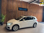 BMW 2-serie Active Tourer - 225xe iPerformance Centennial Executive