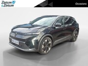 Renault Scénic - EV60 comfort range techno | Snellader | Elektrisch Achterkle