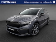 Skoda Enyaq iV - iV 60 Sportline / Navigatie / Led Matrix / LM 20 inch / Came