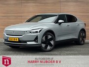 Polestar 2 - Long Range Single Motor Prime 82 kWh Harman Kardon / 360 Cam