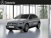 Mercedes-Benz GLA-Klasse - 250 e 140 Years Edition