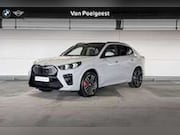 BMW iX2 - eDrive20 67 kWh M Sport Edition