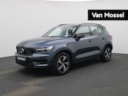 Volvo XC40 - 2.0 B4 AWD R-Design | Automaat | Apple Carplay/Android Auto