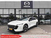 Mazda 6e - Takumi Long Range 80 kWh BTW auto / Garantie t/m 03-2032 / H