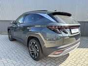 Hyundai Tucson - New 1.6 T-GDi HEV 230pk Aut. Comfort
