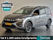 Dacia Jogger - 1.0 TCe 110 Extreme 5p. PACK NAVIGATIE | PACK EXTREME |